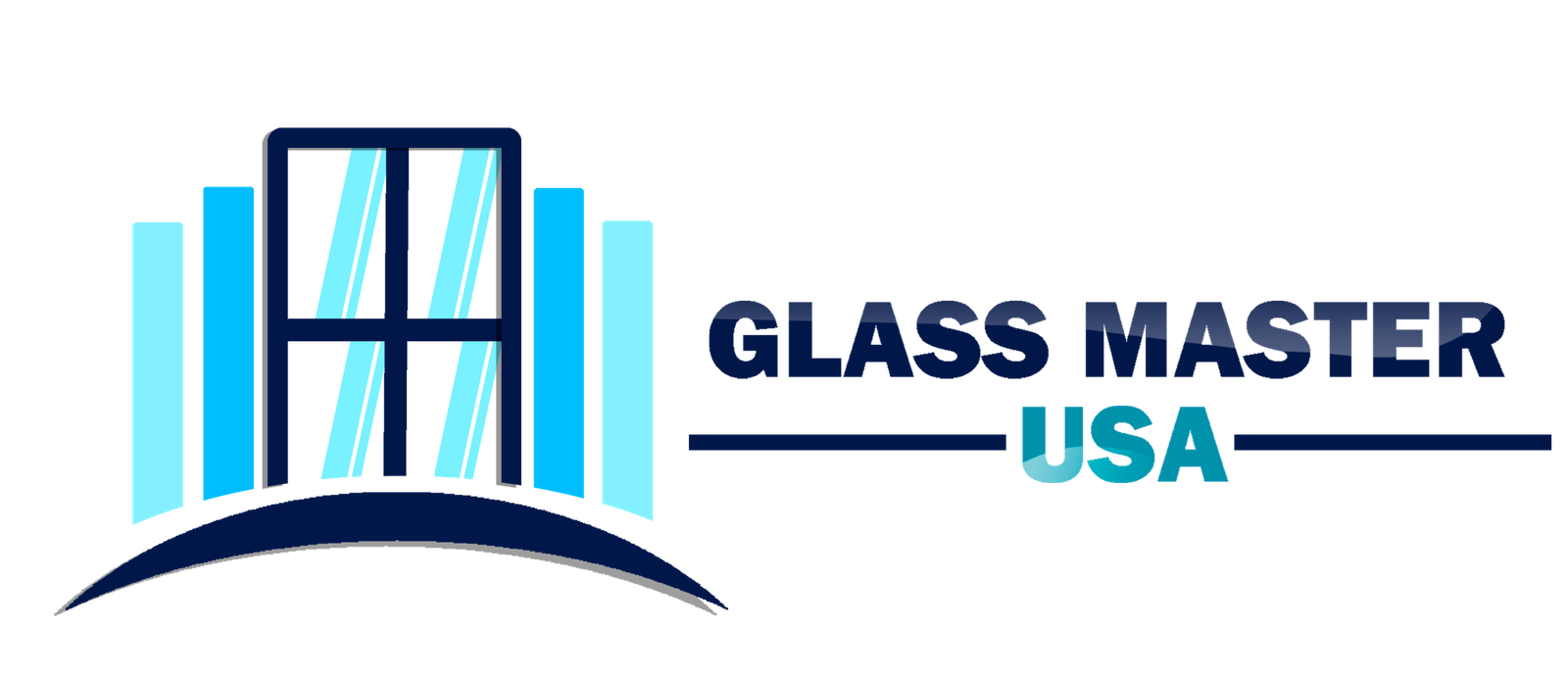 usaglassmaster.com